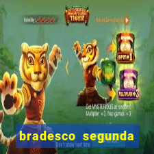 bradesco segunda via boleto